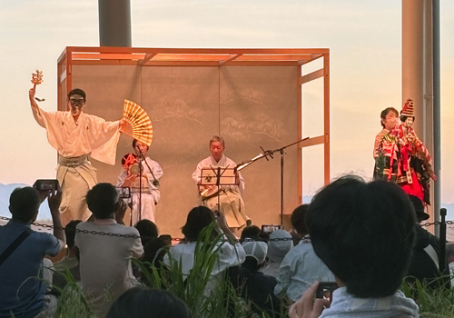 expo2025 器プロジェクト