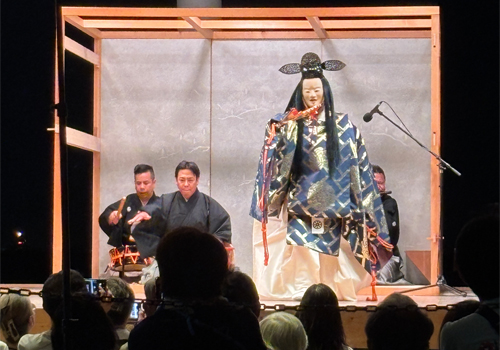 expo2025 器プロジェクト